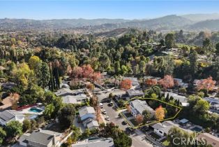 Single Family Residence, 5309 Blanco ave, Woodland Hills, CA 91367 - 50