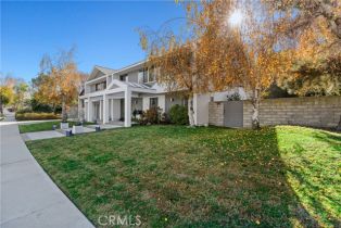 Single Family Residence, 5309 Blanco ave, Woodland Hills, CA 91367 - 6