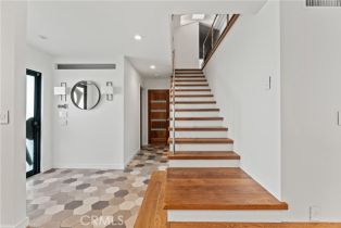 Single Family Residence, 5309 Blanco ave, Woodland Hills, CA 91367 - 8