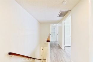 Townhouse, 9906 Owensmouth ave, Chatsworth, CA 91311 - 10