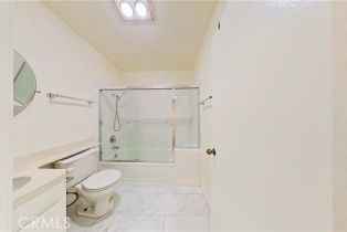 Townhouse, 9906 Owensmouth ave, Chatsworth, CA 91311 - 11