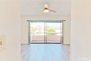 Townhouse, 9906 Owensmouth ave, Chatsworth, CA 91311 - 14