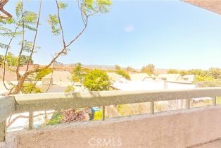 Townhouse, 9906 Owensmouth ave, Chatsworth, CA 91311 - 16