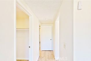 Townhouse, 9906 Owensmouth ave, Chatsworth, CA 91311 - 17