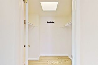 Townhouse, 9906 Owensmouth ave, Chatsworth, CA 91311 - 18