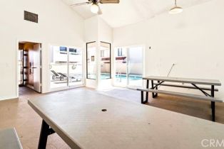 Townhouse, 9906 Owensmouth ave, Chatsworth, CA 91311 - 20