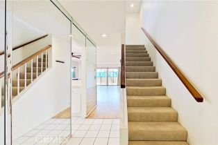 Townhouse, 9906 Owensmouth ave, Chatsworth, CA 91311 - 3