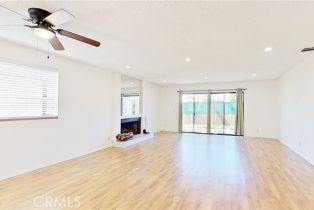 Townhouse, 9906 Owensmouth ave, Chatsworth, CA 91311 - 4