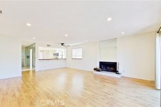 Townhouse, 9906 Owensmouth ave, Chatsworth, CA 91311 - 6