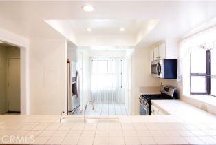 Townhouse, 9906 Owensmouth ave, Chatsworth, CA 91311 - 7