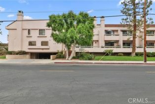 Residential Lease, 9906 Owensmouth AVE, Chatsworth, CA  Chatsworth, CA 91311
