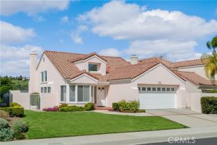 Residential Lease, 24653 Vista Cerritos, Calabasas, CA  Calabasas, CA 91302