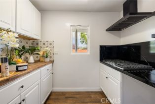 Single Family Residence, 11012 Montgomery ave, Granada Hills, CA 91344 - 12
