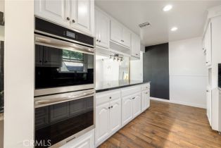 Single Family Residence, 11012 Montgomery ave, Granada Hills, CA 91344 - 13