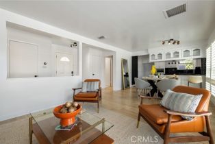 Single Family Residence, 11012 Montgomery ave, Granada Hills, CA 91344 - 14