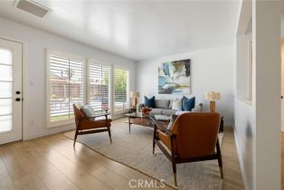 Single Family Residence, 11012 Montgomery ave, Granada Hills, CA 91344 - 15