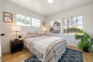 Single Family Residence, 11012 Montgomery ave, Granada Hills, CA 91344 - 16