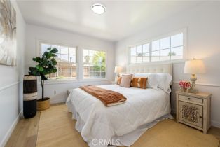 Single Family Residence, 11012 Montgomery ave, Granada Hills, CA 91344 - 17