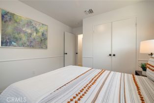 Single Family Residence, 11012 Montgomery ave, Granada Hills, CA 91344 - 18