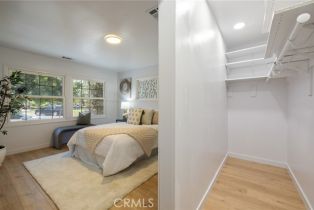 Single Family Residence, 11012 Montgomery ave, Granada Hills, CA 91344 - 19
