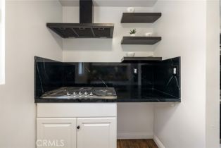 Single Family Residence, 11012 Montgomery ave, Granada Hills, CA 91344 - 20