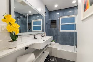 Single Family Residence, 11012 Montgomery ave, Granada Hills, CA 91344 - 21