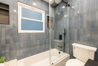 Single Family Residence, 11012 Montgomery ave, Granada Hills, CA 91344 - 23