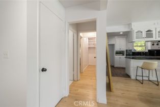 Single Family Residence, 11012 Montgomery ave, Granada Hills, CA 91344 - 25