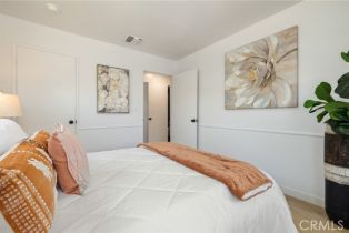 Single Family Residence, 11012 Montgomery ave, Granada Hills, CA 91344 - 26