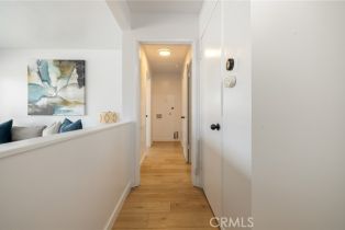 Single Family Residence, 11012 Montgomery ave, Granada Hills, CA 91344 - 27