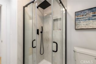 Single Family Residence, 11012 Montgomery ave, Granada Hills, CA 91344 - 28