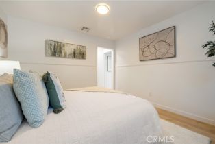 Single Family Residence, 11012 Montgomery ave, Granada Hills, CA 91344 - 29