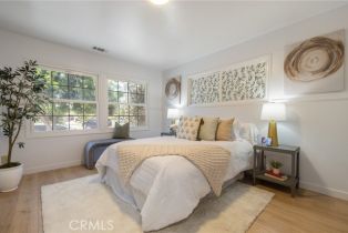 Single Family Residence, 11012 Montgomery ave, Granada Hills, CA 91344 - 30