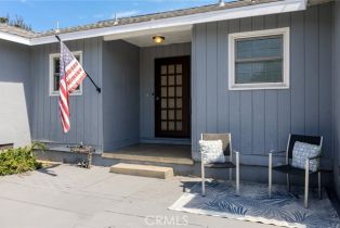 Single Family Residence, 11012 Montgomery ave, Granada Hills, CA 91344 - 31