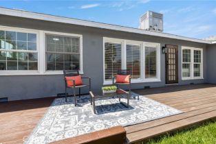 Single Family Residence, 11012 Montgomery ave, Granada Hills, CA 91344 - 32