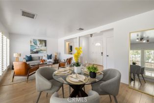 Single Family Residence, 11012 Montgomery ave, Granada Hills, CA 91344 - 4