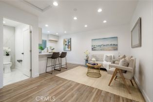 Single Family Residence, 11012 Montgomery ave, Granada Hills, CA 91344 - 42