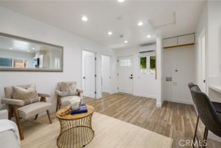 Single Family Residence, 11012 Montgomery ave, Granada Hills, CA 91344 - 43