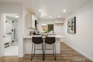 Single Family Residence, 11012 Montgomery ave, Granada Hills, CA 91344 - 44