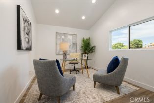 Single Family Residence, 11012 Montgomery ave, Granada Hills, CA 91344 - 47