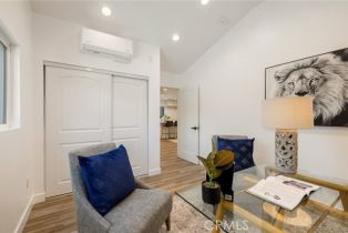 Single Family Residence, 11012 Montgomery ave, Granada Hills, CA 91344 - 48