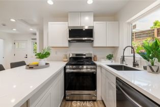 Single Family Residence, 11012 Montgomery ave, Granada Hills, CA 91344 - 49