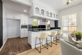 Single Family Residence, 11012 Montgomery ave, Granada Hills, CA 91344 - 5