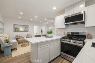 Single Family Residence, 11012 Montgomery ave, Granada Hills, CA 91344 - 50