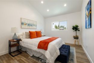 Single Family Residence, 11012 Montgomery ave, Granada Hills, CA 91344 - 51