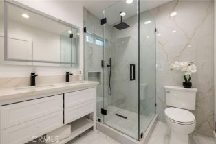 Single Family Residence, 11012 Montgomery ave, Granada Hills, CA 91344 - 53