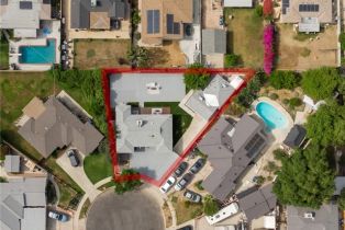 Single Family Residence, 11012 Montgomery ave, Granada Hills, CA 91344 - 55