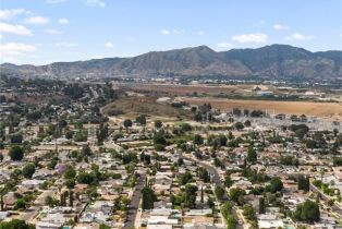 Single Family Residence, 11012 Montgomery ave, Granada Hills, CA 91344 - 58