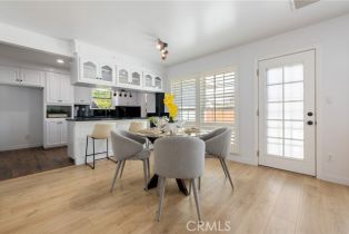 Single Family Residence, 11012 Montgomery ave, Granada Hills, CA 91344 - 6