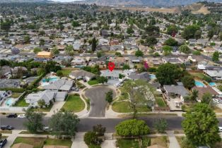 Single Family Residence, 11012 Montgomery ave, Granada Hills, CA 91344 - 61